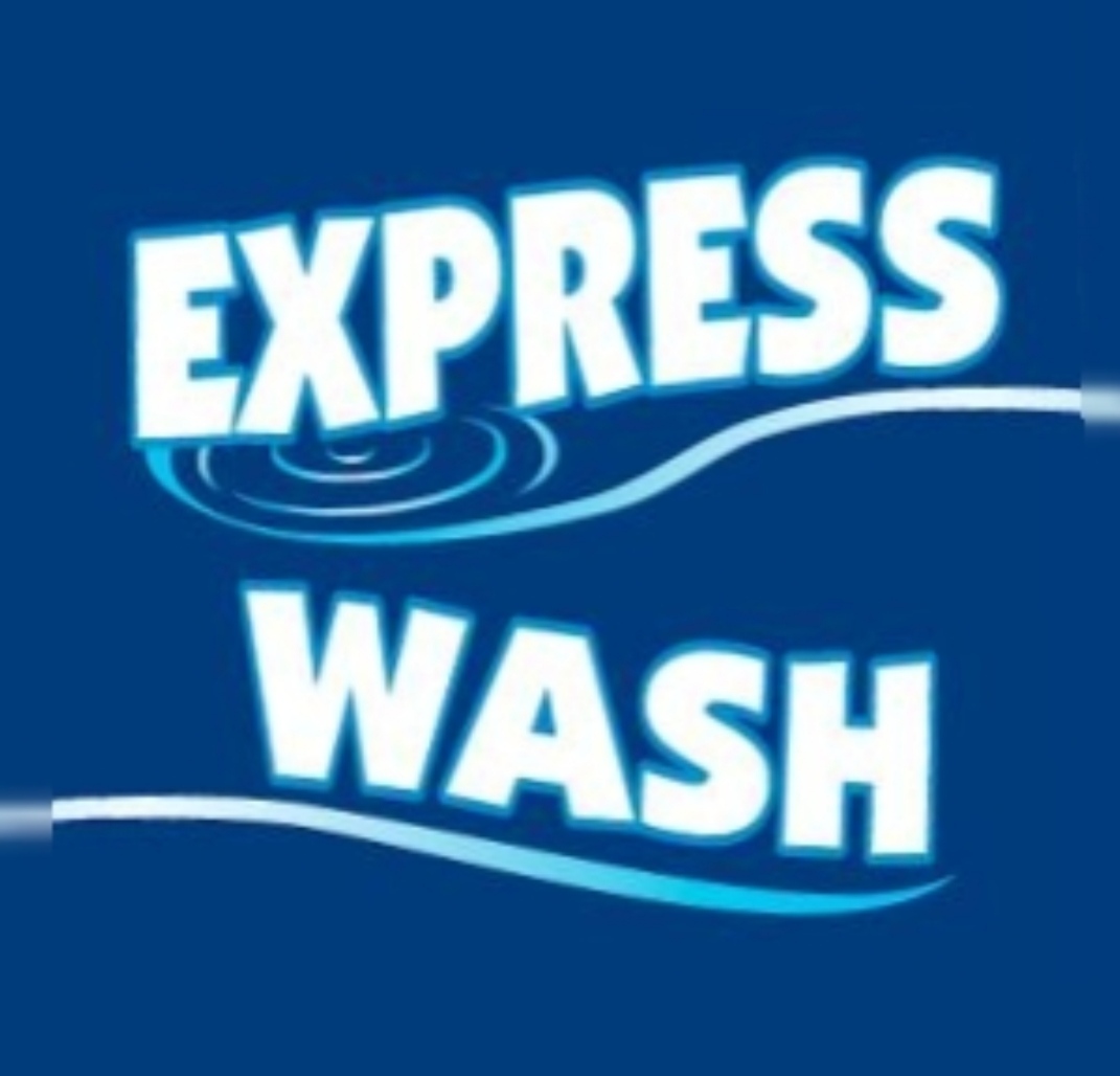 Express Wash